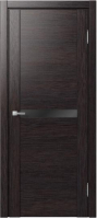

Дверь межкомнатная MDF Techno, Dominika Classic 228 50x200