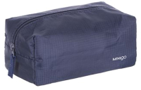 

Косметичка Miniso, Minigo 2268