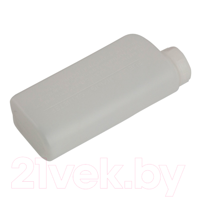 Бензокоса Denzel DTL-33S (96262)