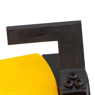 Бензокоса Denzel DTL-33S (96262)