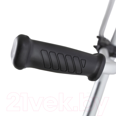 Бензокоса Denzel DTL-33S (96262)