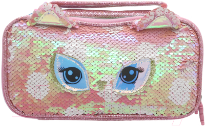 

Косметичка Михи Михи, Bright Dreams Сова / MM08924