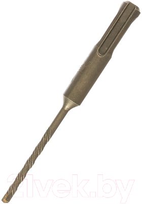 

Бур Hagwert, SDS+ 562001