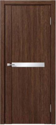 

Дверь межкомнатная MDF Techno, Dominika Classic 228 50x200