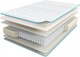 Матрас Askona Halal Naym 80x190 - 