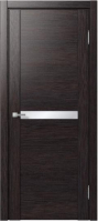 

Дверь межкомнатная MDF Techno, Dominika Classic 228 50x200