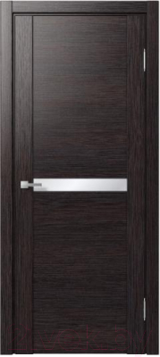 

Дверь межкомнатная MDF Techno, Dominika Classic 228 50x200