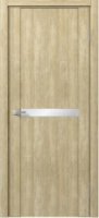 

Дверь межкомнатная MDF Techno, Dominika Classic 228 90x200