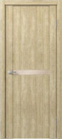 

Дверь межкомнатная MDF Techno, Dominika Classic 228 40x200