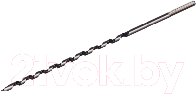 

Сверло Hagwert, 559610