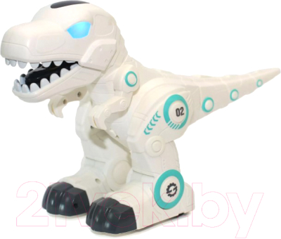 

Игрушка на пульте управления Smart Dino, Динозавр 28312