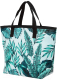Миниатюра изображения товара Пляжная сумка Miniso 6332