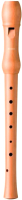 

Блокфлейта Hohner, B9531
