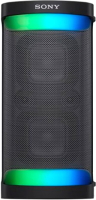 

Портативная колонка Sony, SRS-XP500B