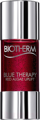 

Сыворотка для лица Biotherm, Blue Therapy Red Algae Эликсир