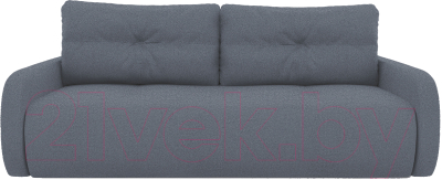 

Диван ТриЯ, Томас Slim