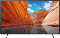 

Телевизор Sony, KD-43X81J