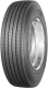 Грузовая шина Michelin X Line Energy T 245/70R17.5 143/141J - 