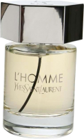 Парфюмерная вода Yves Saint Laurent L'Homme Le Parfum (100мл) - 