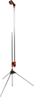 

Распылитель для полива Bradas, ECO-4502 H-210 см