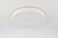 

Потолочный светильник Mirastyle, SX-20524/600-108W WT