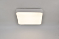 

Потолочный светильник Mirastyle, SX-20525/400-60W WT