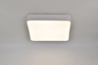 Потолочный светильник Mirastyle SX-20525/500-80W WT - 