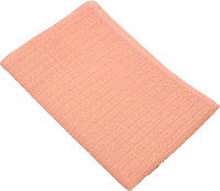 Полотенце Belezza Элиза 40x60 (пыльно-розовый) - 