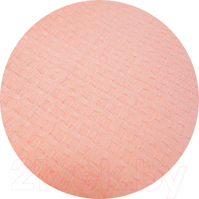 Полотенце Belezza Элиза 40x60 (пыльно-розовый)