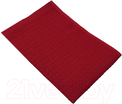

Полотенце Belezza, Элиза 50x80