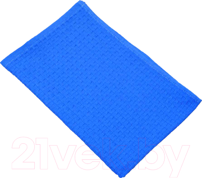

Полотенце Belezza, Элиза 50x80