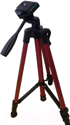 Штатив Falcon Eyes Tripod / 3366-S