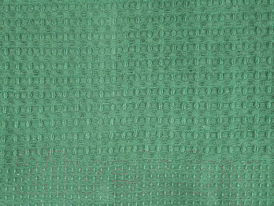 Полотенце Belezza Сальвадор 35x60 (темно-зеленый)