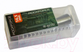 Зенкер RockForce RF-44725T