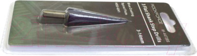 

Сверло RockForce, RF-44738S