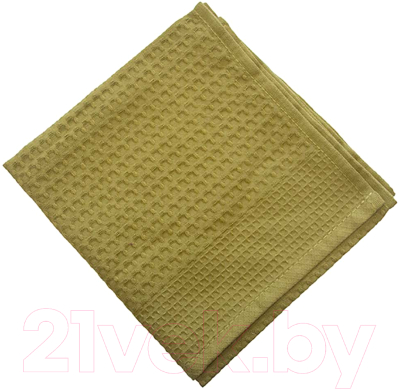 

Полотенце Belezza, Сальвадор 35x60