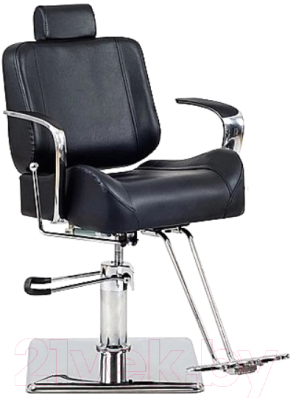 Кресло парикмахерское SunDream SD-6266