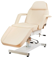 Косметологическое кресло SunDream SD-3668 - 