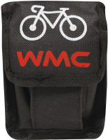 Набор инструментов для велосипеда WMC Tools 2525 - 