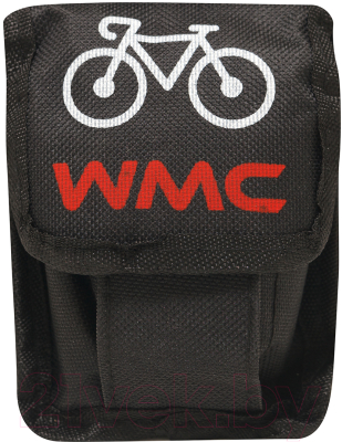 Набор инструментов для велосипеда WMC Tools 2525
