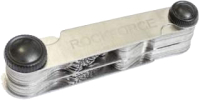 

Резьбомер RockForce, RF-29984