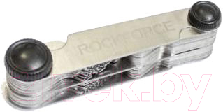 Резьбомер RockForce RF-29984