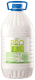 Шампунь для волос Belita Professional Line Козье молоко (3л) - 