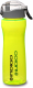 Бутылка для воды Indigo Imandra IN006 (750мл, светло-желтый) - 