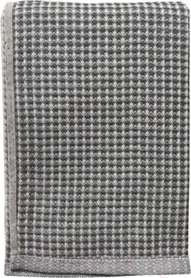 Полотенце Belezza Ривьера 40x60 (серый)