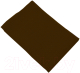 Полотенце Belezza Сицилия 40x60 (коричневый) - 