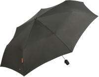 Зонт складной Clima M&P C2770-OC Classic Black - 