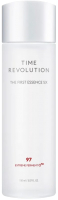 Эссенция для лица Missha Time Revolution The First Essence 5X (150мл) - 