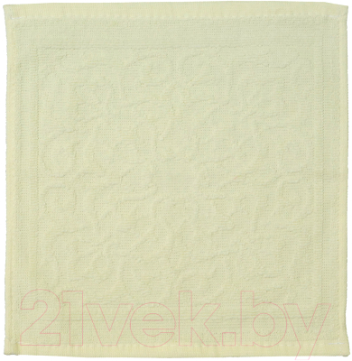 

Полотенце Belezza, Детройт 25x25