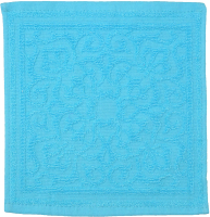 

Полотенце Belezza, Детройт 25x25